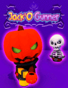 Jack O'Gunner
