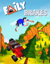 Faily brakes