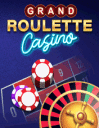 Grand roulette casino