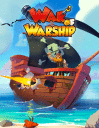 War of warship