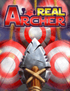 Real archer