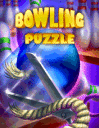 Bowling puzzle