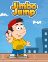 Jimbo jump