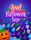 Jewel halloween saga