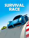 Survival race