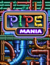 Pipe mania