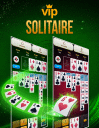 VIP Solitaire