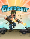Mr. SuperShot