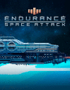 Endurance: Space attack