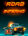 Road inferno