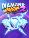 Diamond rush 2
