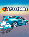Pocket drift