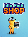 Idle fish shop