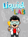 Liquid lab