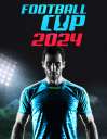 Football cup 2024