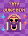Tiny Jukebox