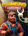 Plumbing challenge