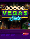 Grand Vegas Slots