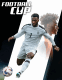 Football cup 2025