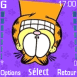 Garfield: Renversant!