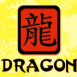 Signe astral chinois: Dragon
