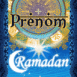 Soleil "Ramadan"