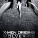 X-Men: Wolverine dchire votre cran