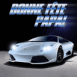 Lamborghini: Bonne fte Papa