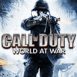 Call of Duty 5