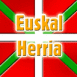 Pays Basque - Euskal Herria