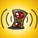 Enceinte