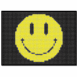 Diodes smiley