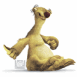 L'�ge de glace: Sid est cool!