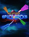 Super space bricks