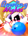 Bowling Nights