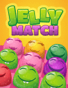 Jelly match