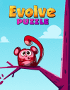 Evolve puzzle
