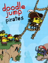 Doodle jump Pirates
