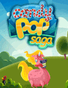 Candy Pop Saga