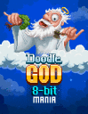 Doodle god 8-Bit mania