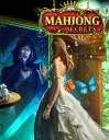 Mahjong secrets