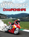 Ultimate motorbikes championships