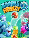 Bubble Frenzy 2