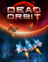 Dead orbit