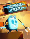 Mechanic escape