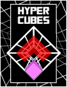 Hyper cubes