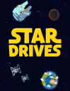 Star drives