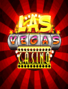 Las Vegas Casino