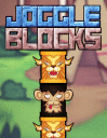 Joogle blocks