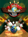 World bowling tour 2016